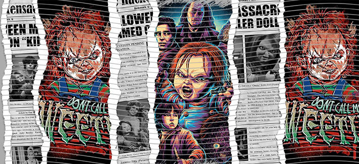 16oz Halloween-J12-1384